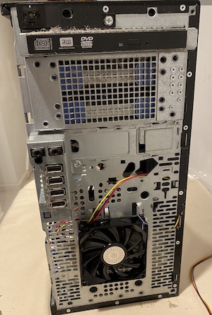 PowerEdgeT20Mod